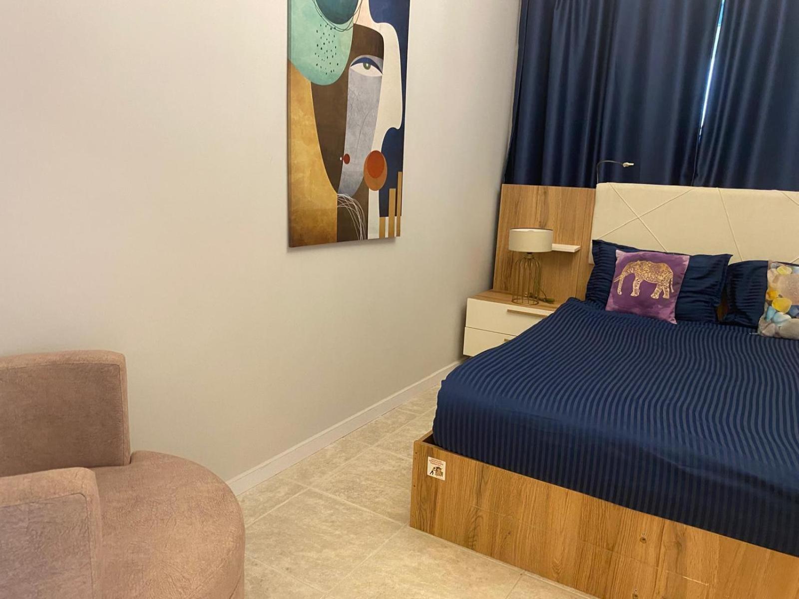 Lara Park Suites Antalya Kültér fotó
